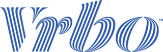 Logo Vrbo