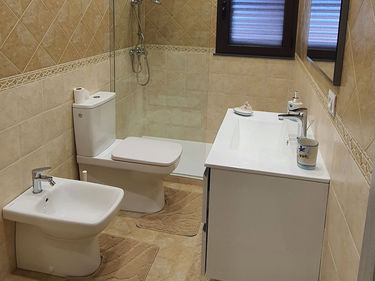 bagno iris2