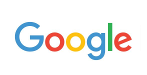 Logo google