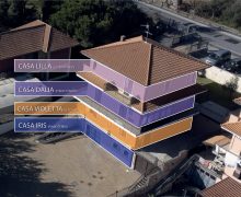 mappa esterna definitiva